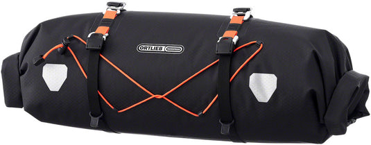 Ortlieb-Handlebar-Pack-Flex-Handlebar-Bag-HDBG0232