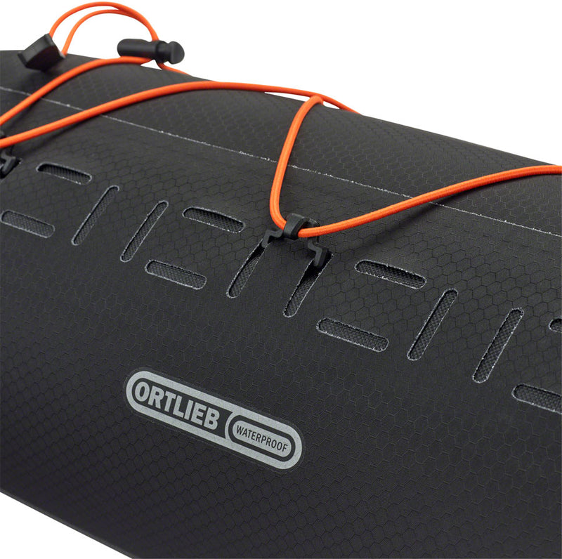 Load image into Gallery viewer, Ortlieb Dry-Pack - 16L, Black Matte
