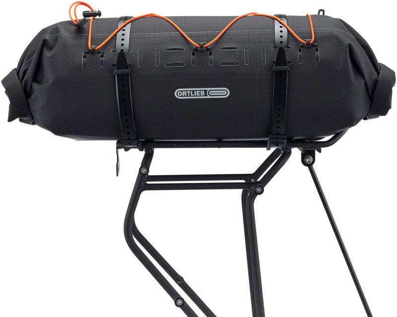 Load image into Gallery viewer, Ortlieb Dry-Pack - 16L, Black Matte
