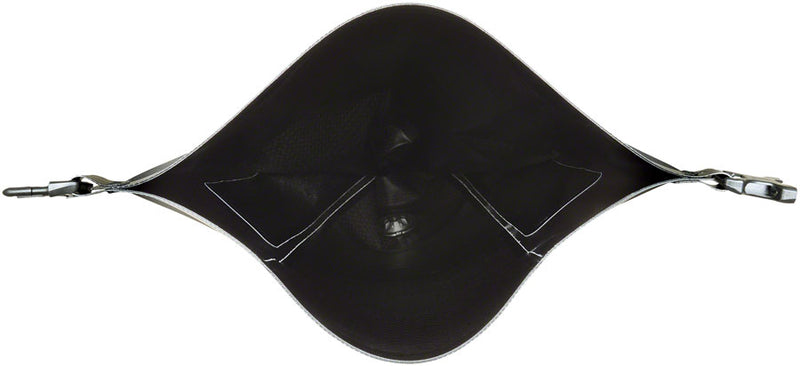 Load image into Gallery viewer, Ortlieb Dry-Pack - 16L, Black Matte
