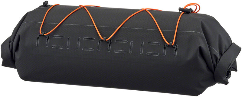 Load image into Gallery viewer, Ortlieb-Dry-Pack-Rack-Bag-RKBG0275-Bicycle-Rack-Bag
