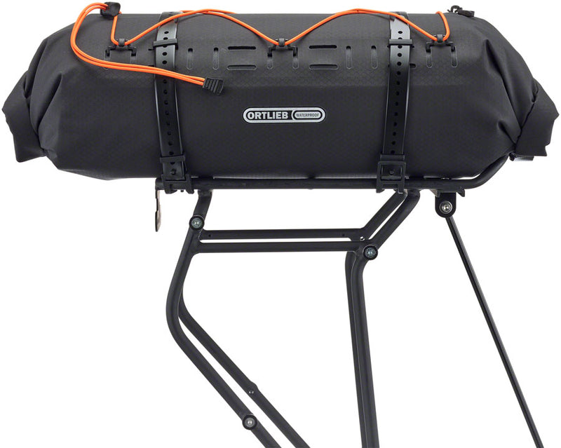 Load image into Gallery viewer, Ortlieb Dry-Pack - 12L, Black Matte
