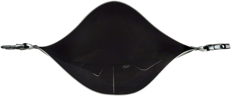 Load image into Gallery viewer, Ortlieb Dry-Pack - 12L, Black Matte
