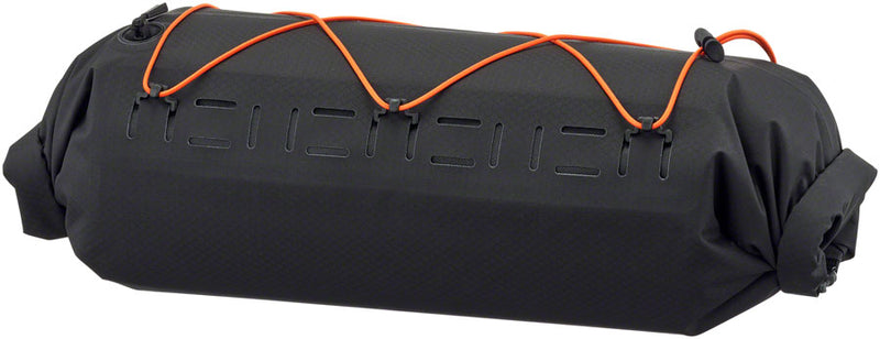 Load image into Gallery viewer, Ortlieb-Dry-Pack-Rack-Bag-RKBG0274-Bicycle-Rack-Bag
