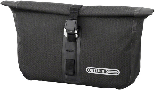 Ortlieb-Bike-Packing-Accessory-Pack-Handlebar-Bag-Reflective-Bands-HDBG0231