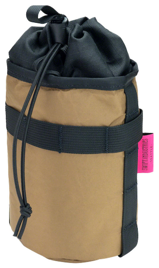 Swift-Industries-Gibby-Stem-Bag-Top-Tube-Stem-Bag-TSBG0190