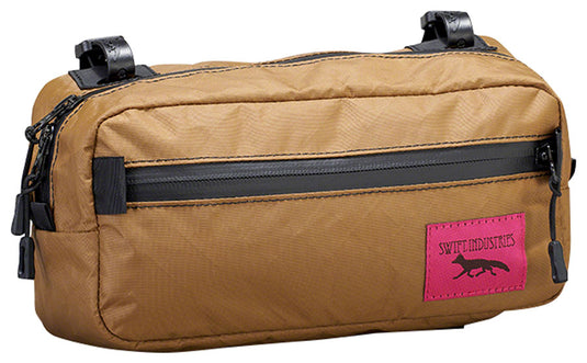 Swift-Industries-Kestrel-Handlebar-Bag-Handlebar-Bag-Water-Reistant-HDBG0234