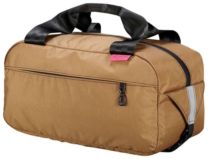 Load image into Gallery viewer, Swift-Industries-Sugarloaf-Basket-Bag-Basket-Accessory-BKAC0121
