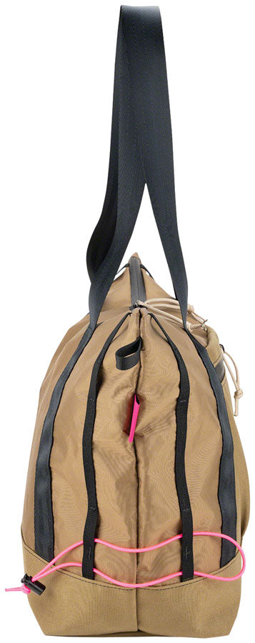 Load image into Gallery viewer, Swift Industries Acme Tote Bag, Coyote NLA
