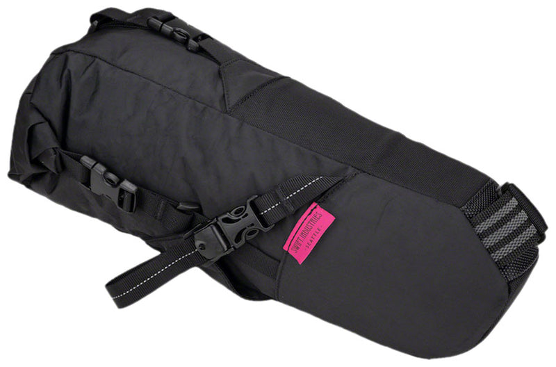 Load image into Gallery viewer, Swift-Industries-Olliepack-Seat-Bag-Seat-Bag-STBG0370
