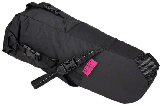 Swift-Industries-Olliepack-Seat-Bag-Seat-Bag-STBG0370