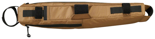 Swift Industries HoldFast Half Frame Bag - 4L, Coyote