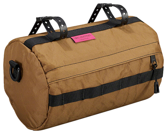 Swift-Industries-Bandito-Bicycle-Bag-Handlebar-Bag-HDBG0237