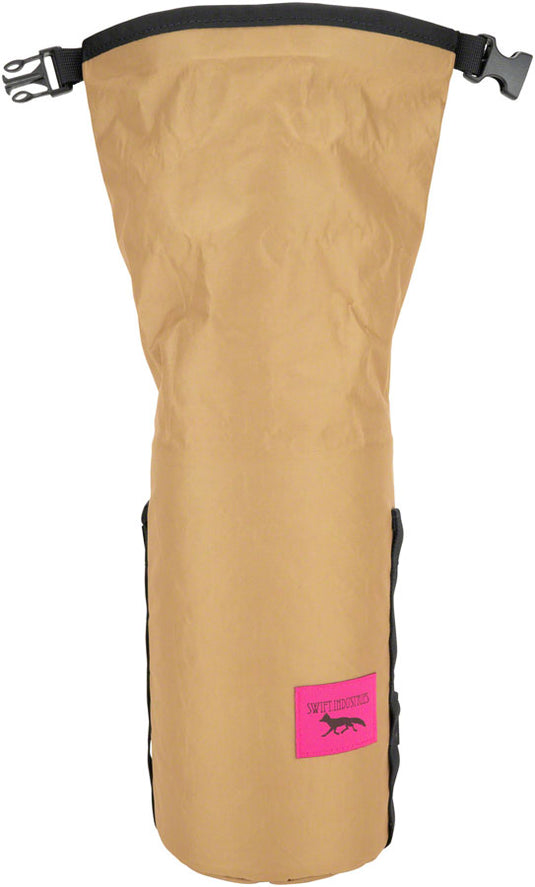 Swift Industries Gemini Cargo Pack - Coyote