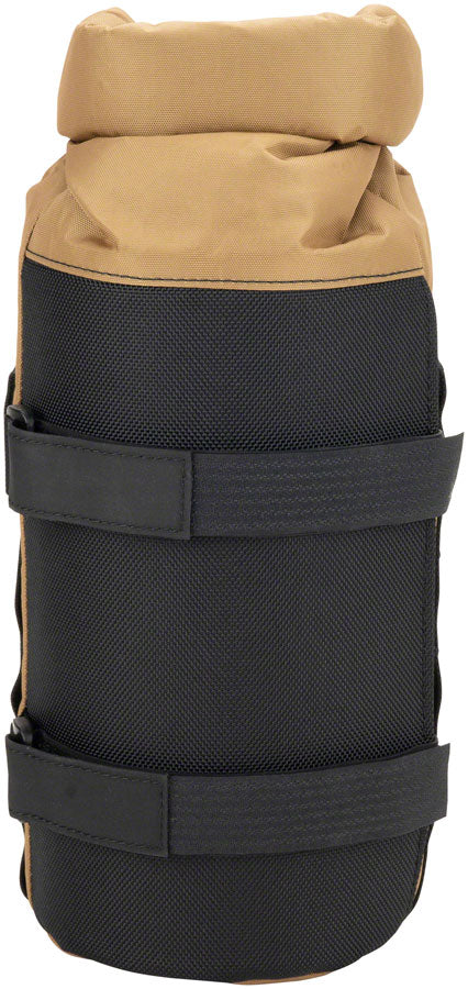 Swift Industries Gemini Cargo Pack - Coyote