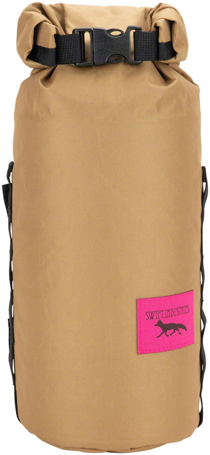 Swift-Industries-Gemini-Cargo-Pack-Frame-Pack-FRPK0273