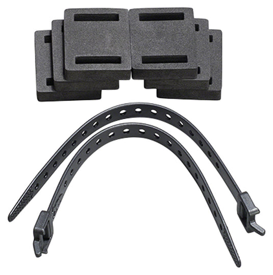Swift Industries Handlebar Bag Foam Spacer Kit