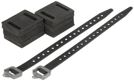 Swift-Industries-Handlebar-Bag-Foam-Spacer-Kit-Handlebar-Bag-HDBG0243