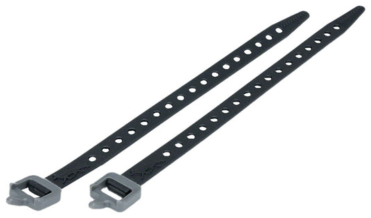 Swift-Industries-Straps-Rack-Strap-Tie-&-Bungee-RSTB1005