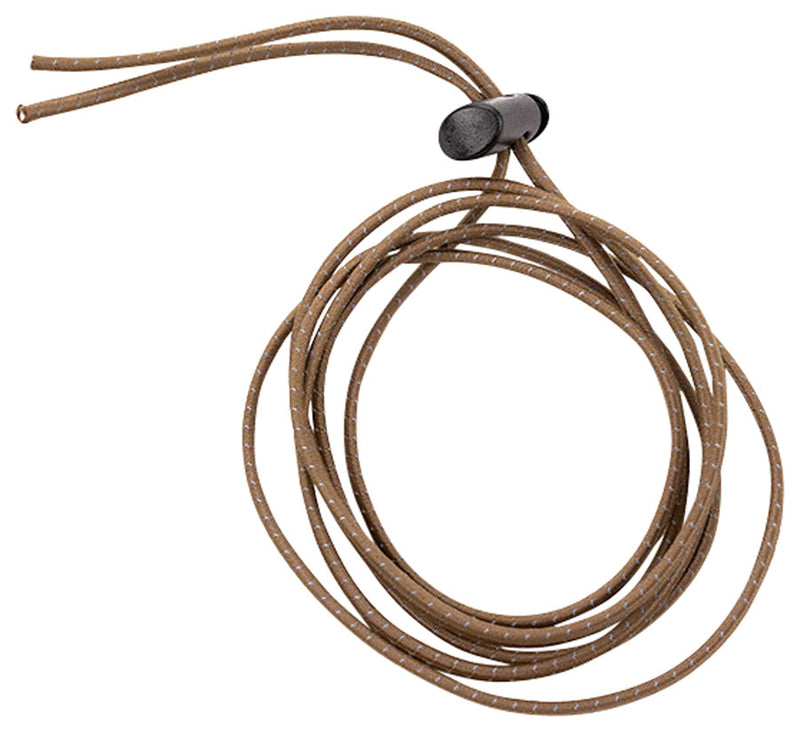 Load image into Gallery viewer, Swift-Industries-Bungee-Booster-Rack-Strap-Tie-&amp;-Bungee-RSTB1003
