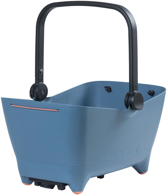 Basil-Buddy-Dog-Bike-Basket-Basket-No-Results-BSKT0698-Bicycle-Baskets