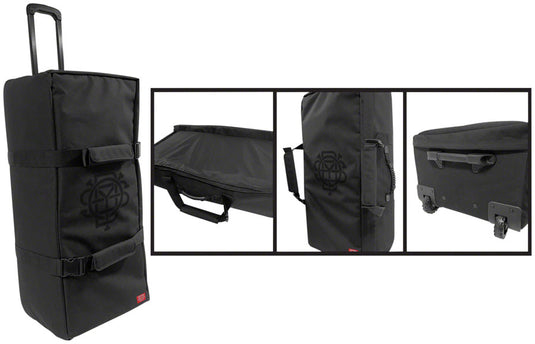 Odyssey-Traveler-Pro-Bag-Travel-Shipping-Cases-TSCS1358-Bicycle-Travel-Shipping-Cases
