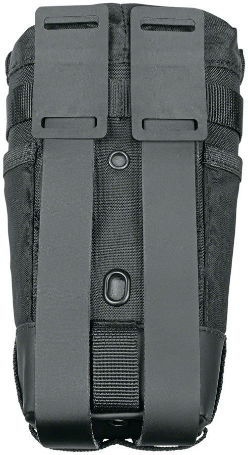 SKS Flow Urban Stem Bag - 1.25L