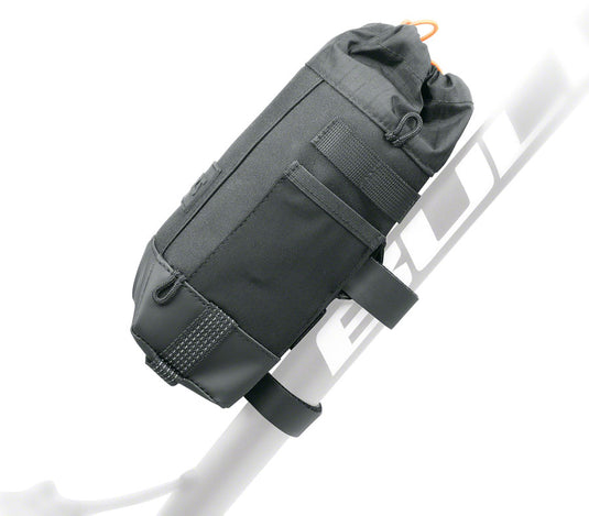 SKS Flow Urban Stem Bag - 1.25L