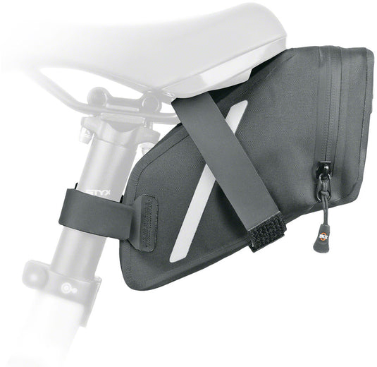 SKS Flow Trail Saddle Bag - Medium