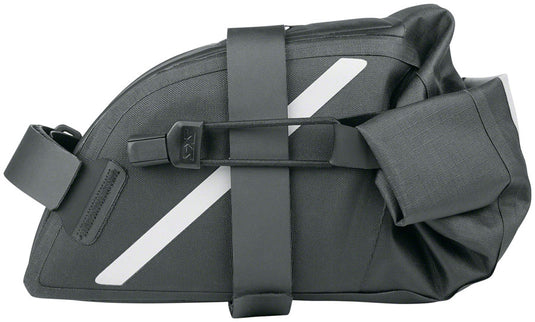 SKS-Flow-Trail-Saddle-Bag-Seat-Bag-STBG0455