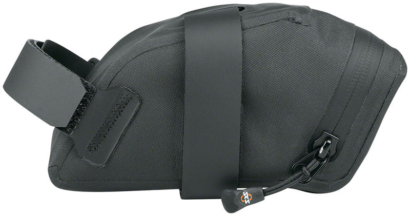 Load image into Gallery viewer, SKS-Flow-Race-Saddle-Bag-Seat-Bag-STBG0454
