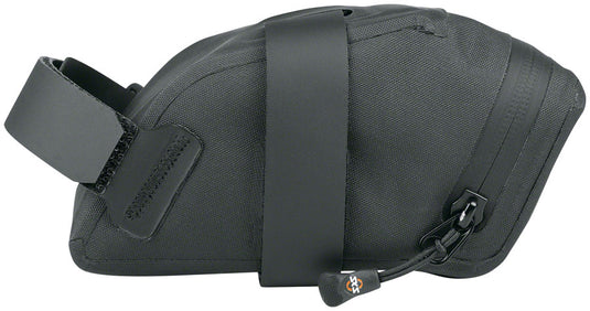 SKS-Flow-Race-Saddle-Bag-Seat-Bag-STBG0454