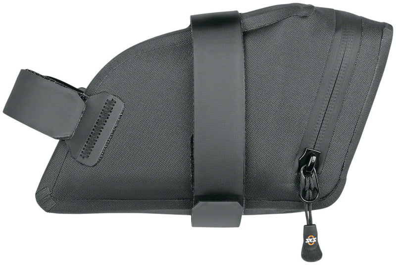 Load image into Gallery viewer, SKS-Flow-Race-Saddle-Bag-Seat-Bag-STBG0433

