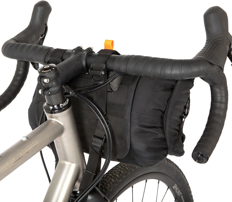 Load image into Gallery viewer, Restrap Holster Bar Bag - 14L
