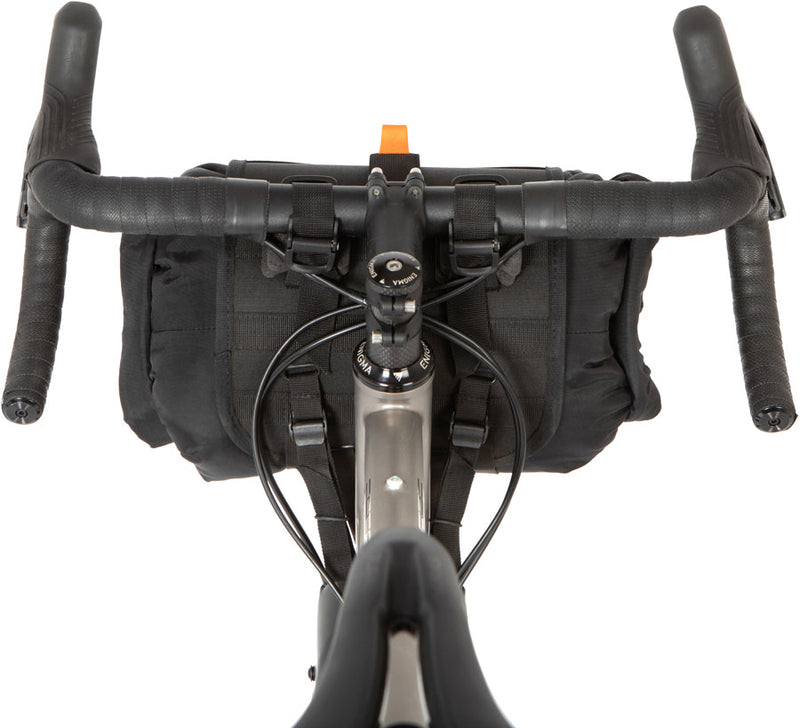 Load image into Gallery viewer, Restrap Holster Bar Bag - 14L
