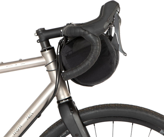 Restrap Race Bar Bag - Drop Bar