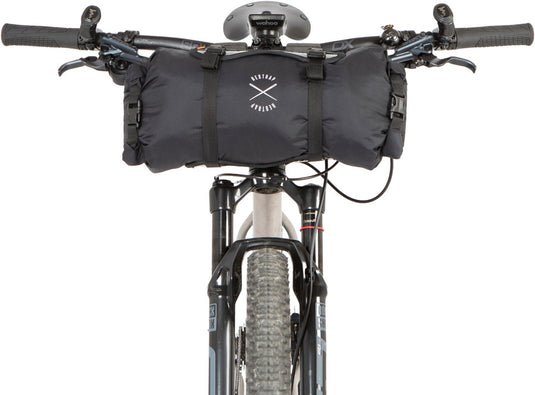 Restrap-Race-Bar-Bag-Flat-Bar-Handlebar-Bag-Waterproof-TSBG0235