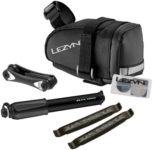 Lezyne-M-Caddy-Seat-Bag-Seat-Bag-Frame-Mount-Included-TLWP0001