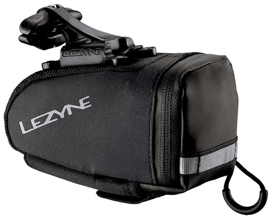 Lezyne-M-Caddy-QR-Saddle-Bag-Seat-Bag-Water-Reistant-Reflective-Bands-TLWP0057