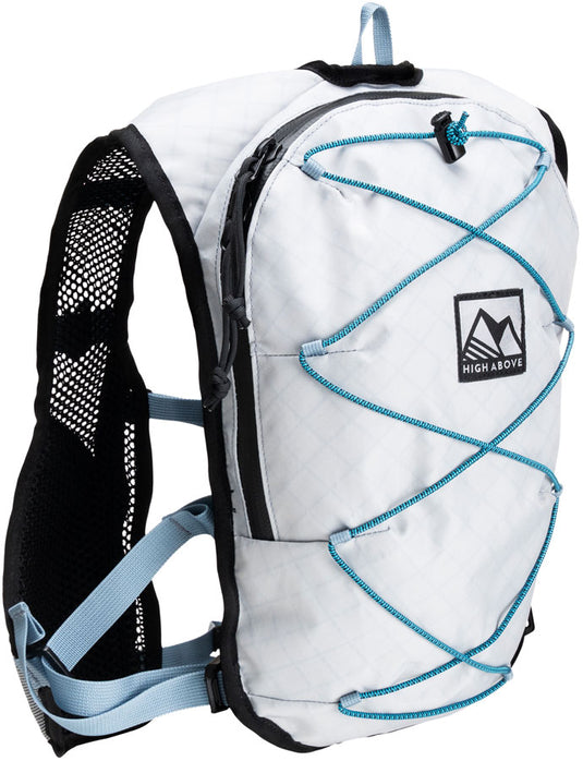 High-Above-Supernatural-Hydration-Pack-Hydration-Packs-HYPK0549