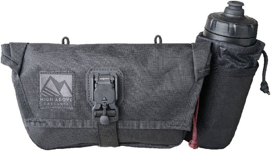 High-Above-The-Venture-Lumbar-Pack-Lumbar-Fanny-Pack-LFPK0270