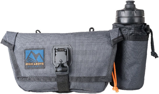 High-Above-The-Venture-Lumbar-Pack-Lumbar-Fanny-Pack-LFPK0320