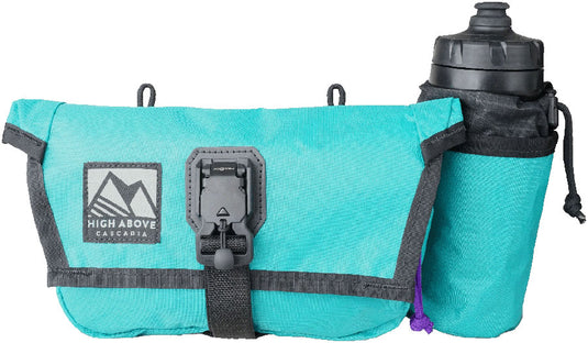 High-Above-The-Venture-Lumbar-Pack-Lumbar-Fanny-Pack-LFPK0319