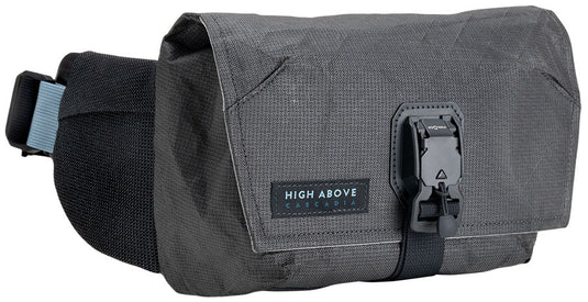 High-Above-The-Venture-3D-Lumbar-Pack-Lumbar-Fanny-Pack-LFPK0318