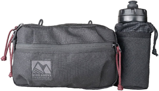 High-Above-The-Lookout-Lumbar-Pack-Lumbar-Fanny-Pack-LFPK0317
