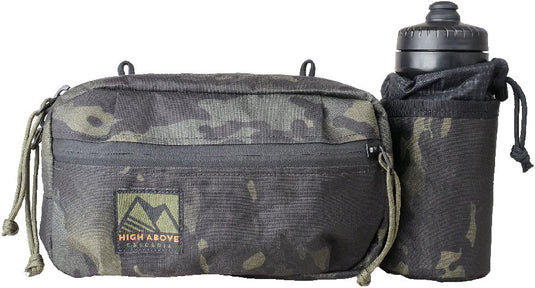 High-Above-The-Lookout-Lumbar-Pack-Lumbar-Fanny-Pack-LFPK0316