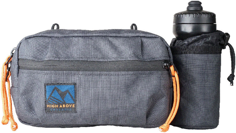 Load image into Gallery viewer, High-Above-The-Lookout-Lumbar-Pack-Lumbar-Fanny-Pack-LFPK0326
