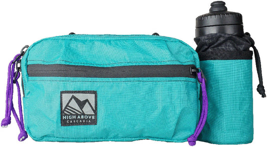 High-Above-The-Lookout-Lumbar-Pack-Lumbar-Fanny-Pack-LFPK0325