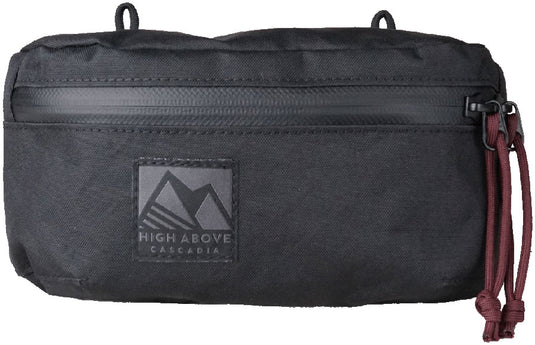 High-Above-The-Rad-Pack-Lumbar-Pack-Lumbar-Fanny-Pack-LFPK0324