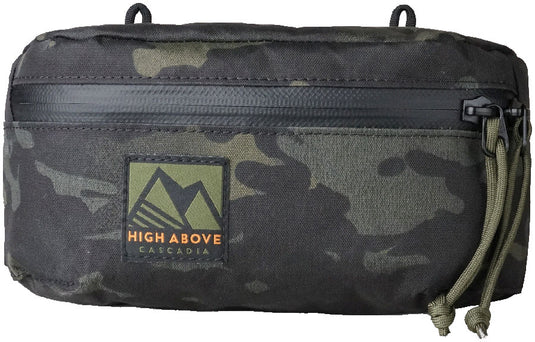 High-Above-The-Rad-Pack-Lumbar-Pack-Lumbar-Fanny-Pack-LFPK0323